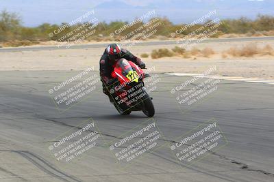 media/Mar-26-2022-CVMA (Sat) [[4461a8f564]]/Around the Pits/